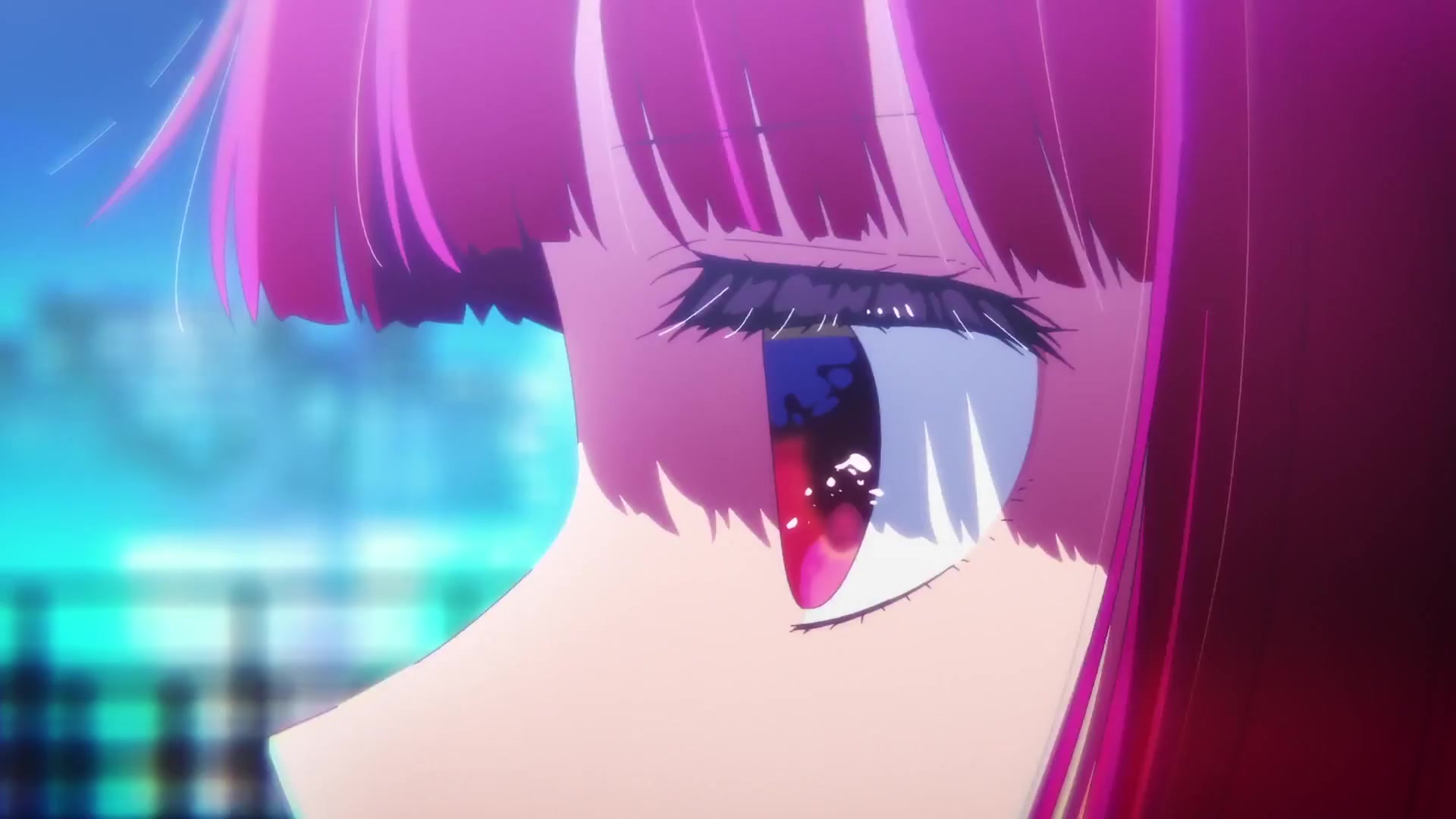 [Tsukyio Editing Resources] Oshi No Ko Season 1 (Episode 11) Raw Clips (47) (tsukyio.com).mp4